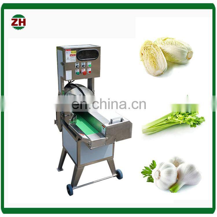 Commercial electric cassava vegetable peeling machine cassava fruit skin removing machine