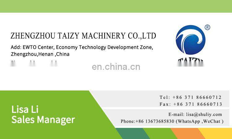 pecan cracker machine with low price