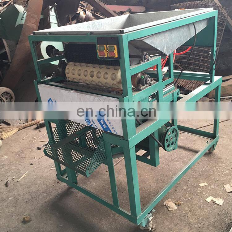 macadamia nut cracker machine macadamia nut shelling machine