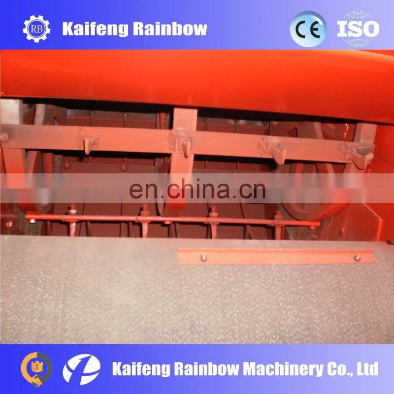 Hot selling Peanut picking machine for farmers