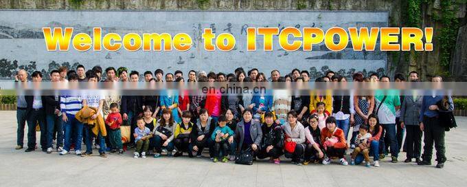 single phase portable air cooled welding diesel generator with sales promotion