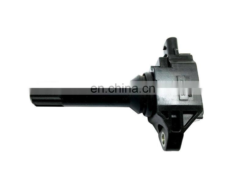 Ignition Coil OEM FK0453