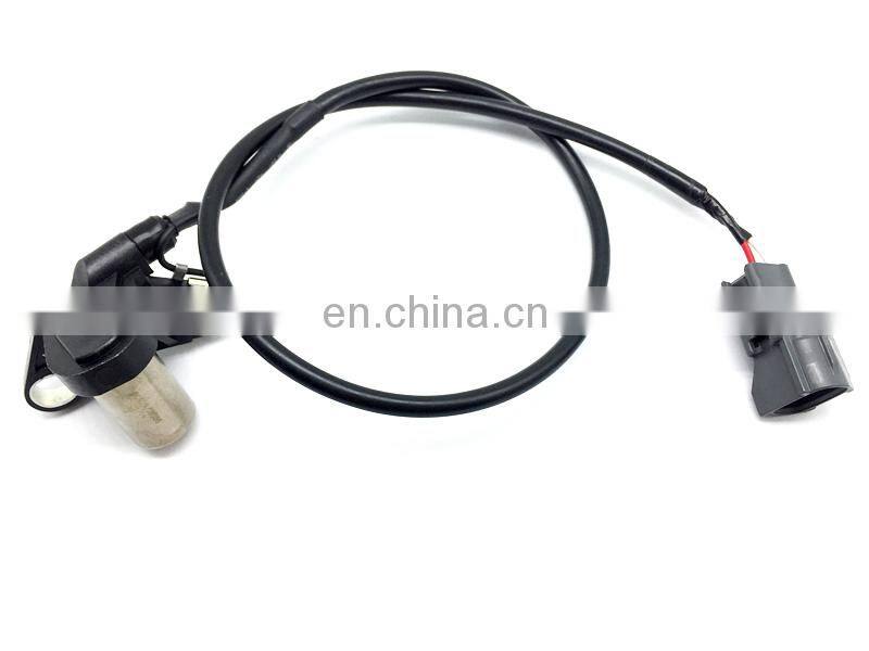 Crankshaft Position Sensor  OEM# 90919-05044 9091905044
