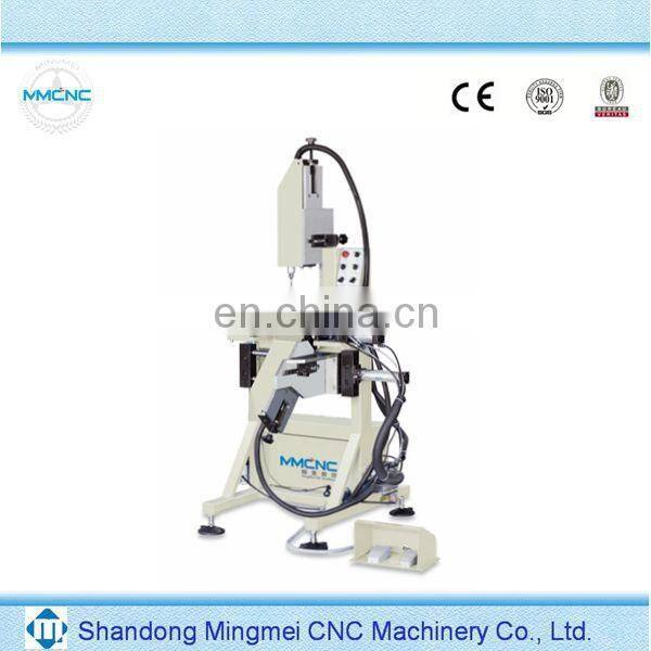 New Automatic Milling Water Slot Machine