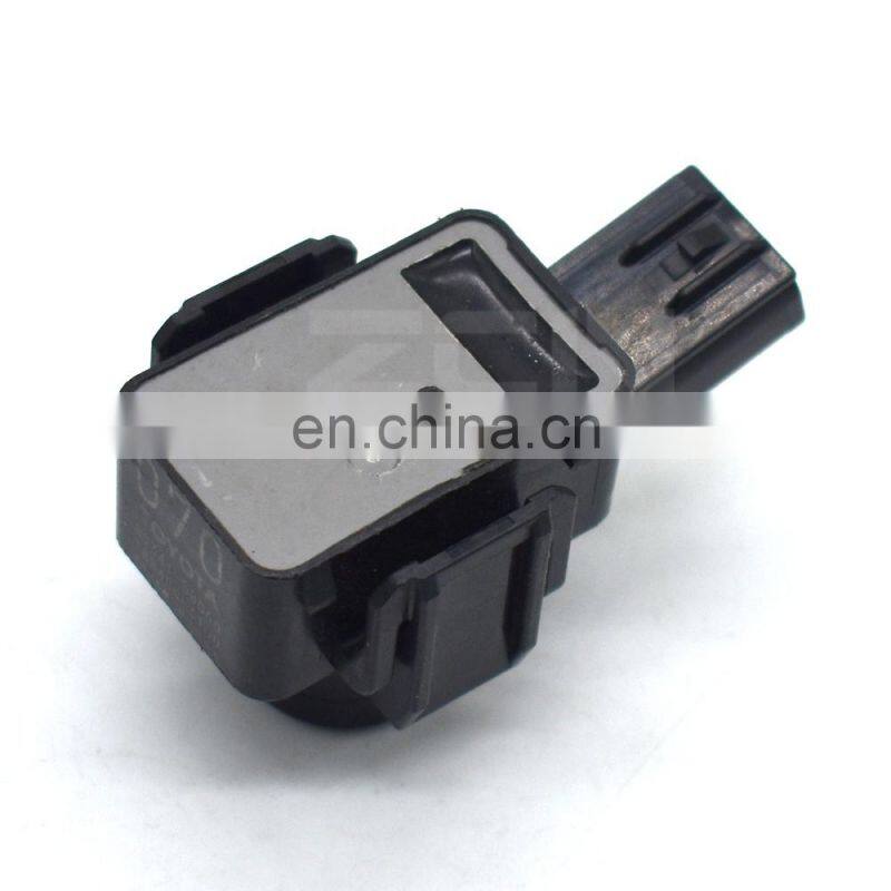 89341-58060 PDC Backup Ultrasonic Parking Control Sensor For To-yo-ta