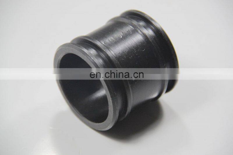 Water Transfer Tube 207378/3001187 for cummins k19/kta19/kt19 engine parts