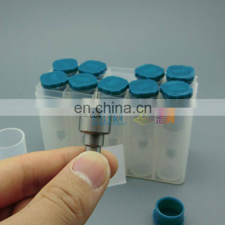 dlla 145 p 864 Fuel Injector Nozzle 093400-8640 dlla145p864 Denso Diesel Nozzle dlla 145p864