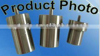 YT Diesel Engine Fuel Pump Element