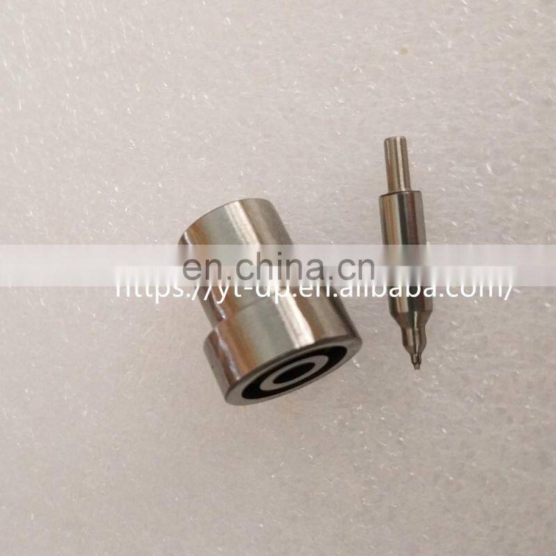 PDN type high quality fuel diesel nozzle DN0PDN121