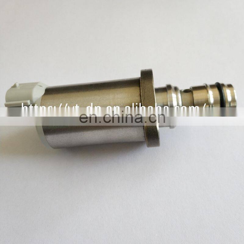 Diesel Common Rail Engine Suction Control Valve 04226-0L010 for fuel pump