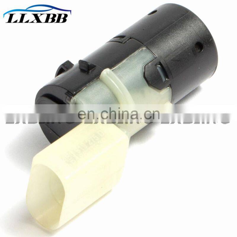 Original PDC Parking Sensor for BMW Parksensor 66207894930 6908212 66206908239 66216902180 6902180