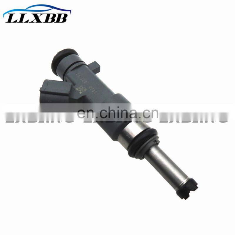 Original Fuel Injector 16600-EA00A For Nissan Frontier Navara D40T X-trail 2.5 16600EA00A