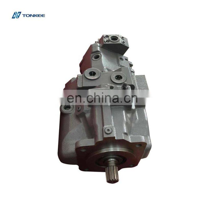 AP2D36LV3RS6-909-4 hydraulic piston pump AP2D36 hydraulic main pump for HITACHI (5).jpg