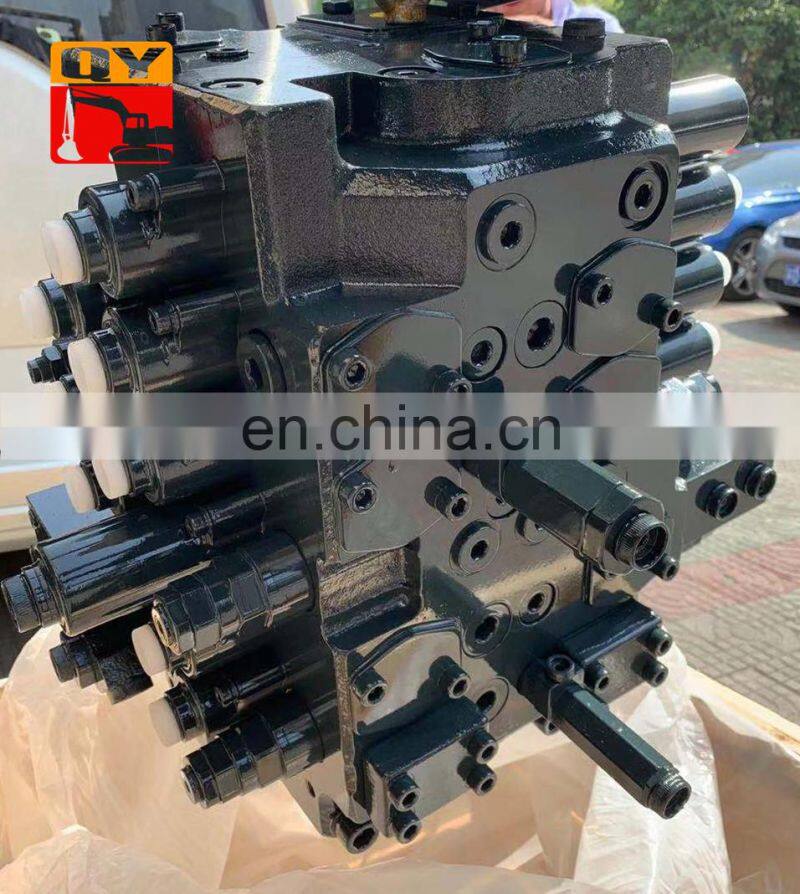 R210-9 MAIN VALVE-4.jpg
