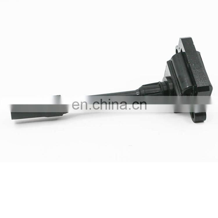 Pipe 16cm & 18cm Automotive Spare Parts H6T12671A H6T1267 For Mitsubishi Nimbus Space Runner Ignition Coil