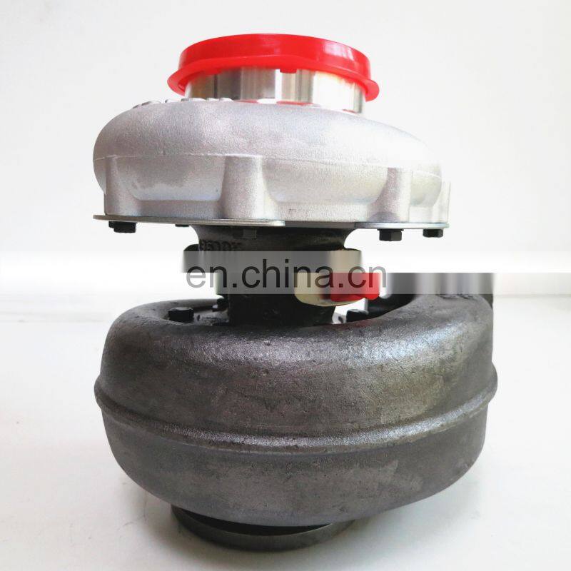 Diesel engine geneset parts H1 turbocharger parts 3802590 turbocharger assy