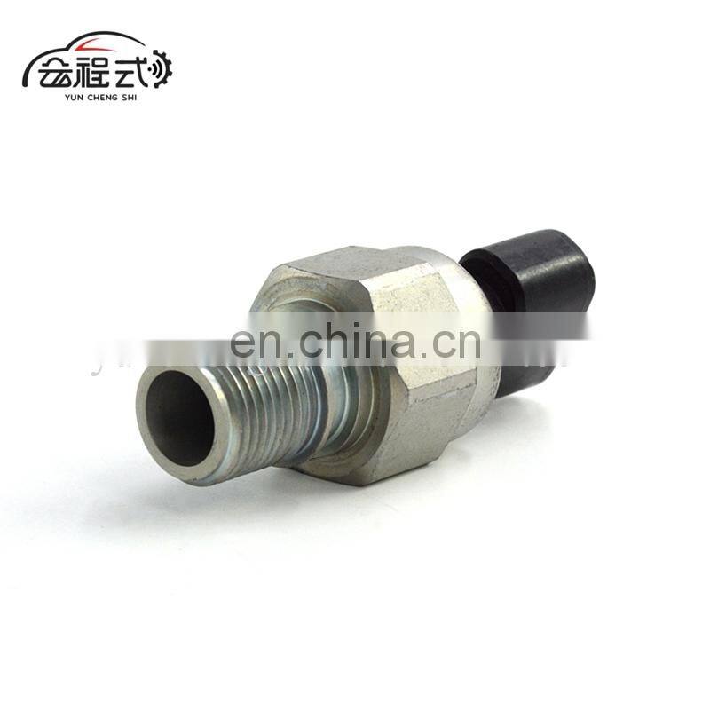 Original OEM 43CP2-1 Fuel Oil Pressure Sensor Switch Transducer For Toyota Truck 89637-51010