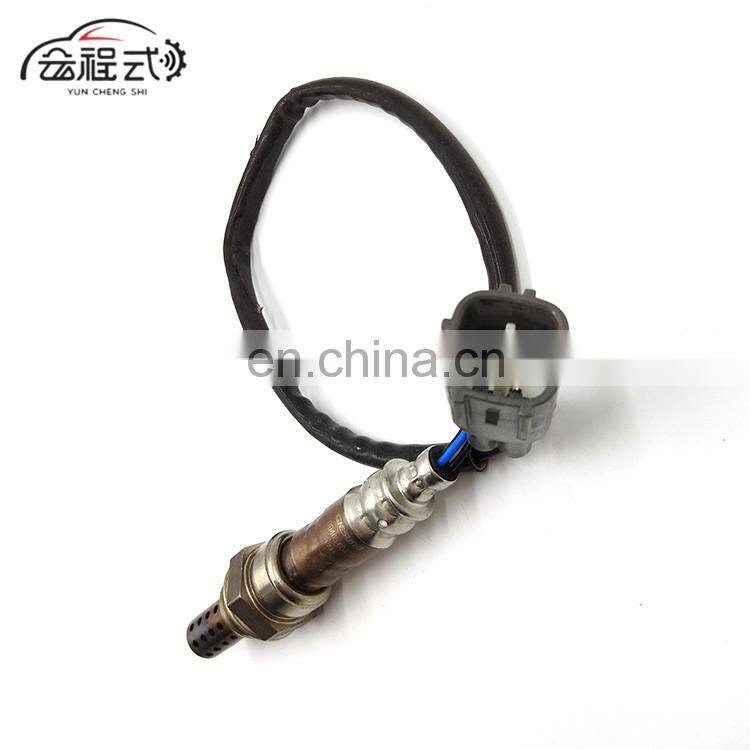 Manufacturer 89465-60410 Lambda Sensor Oxygen Sensor 36532-Ppa-G03,Oxygen Sensor For Lexus Es300
