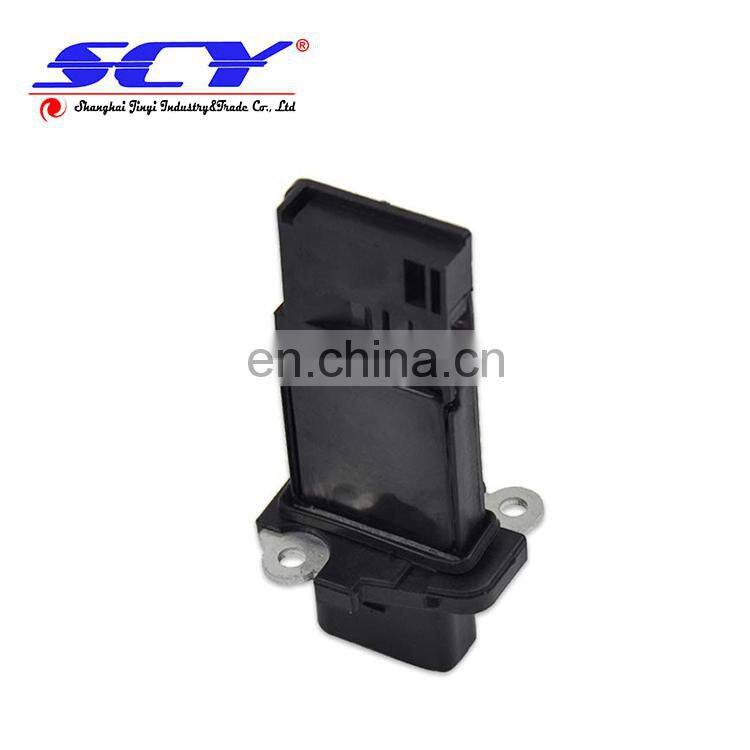 Mass Air Flow Sensor Suitable For VOLKSWAGEN 06F906461A 0 6F9 064 61A 6F906461A 6F9 064 61A 06D906461 06D 906 461 06F90G461A