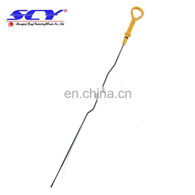 SCY Car Oil Dipstick Suitable for Mazda BPD310450