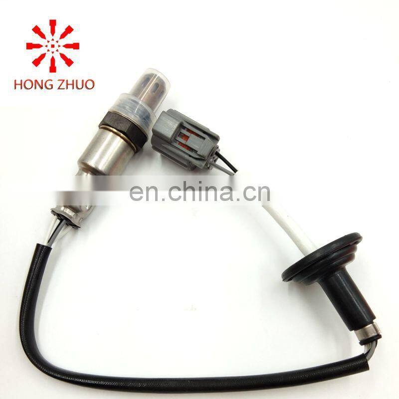 100% professional 36532-PWA-G01 oxygen sensor, oxygen sensor 36532-PWA-G01