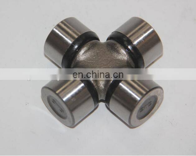 AUTO PARTS UNIVERSAL JOINT JAPANESE CAR FOR PAJERO GUM-81