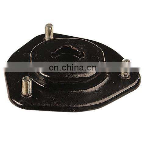 Auto part Strut Mount OEM 48609-44020
