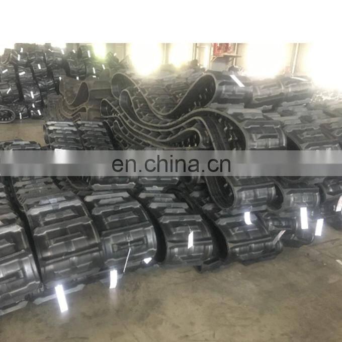 Combine Harvester parts WD.4MC.27-01 Tension wheel