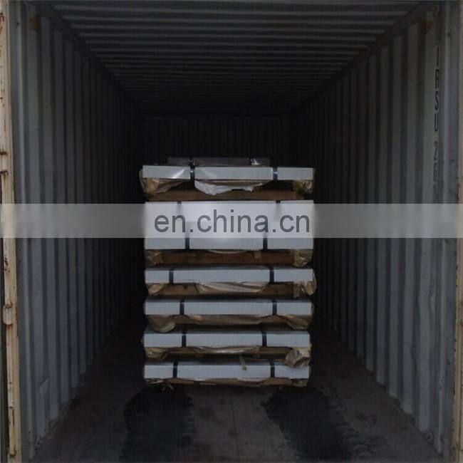 Wear Resistant Carbon Steel Sheet And Plates