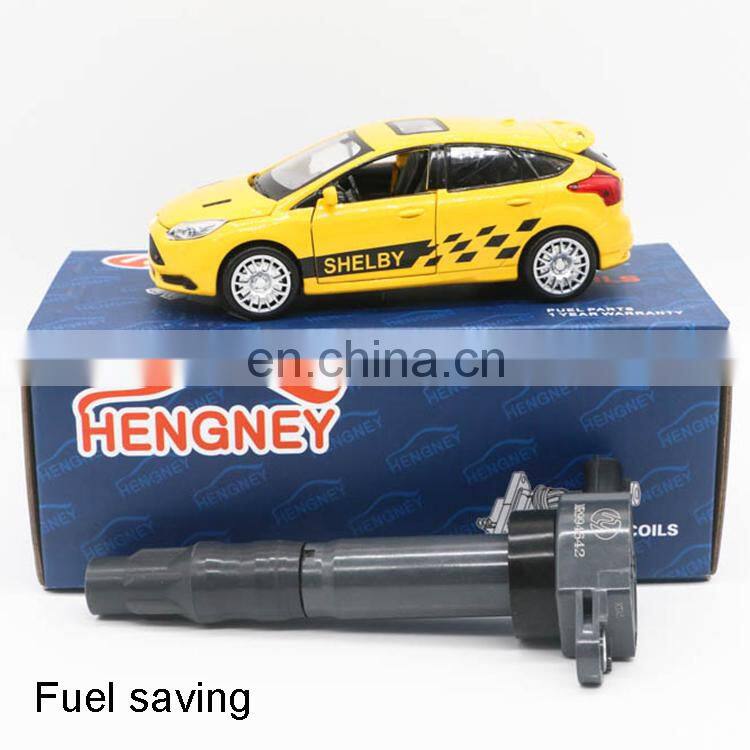 ignition coil tester Automotive Spare Parts for eclipse MR994642 MR994642 FK0278 ignition coils