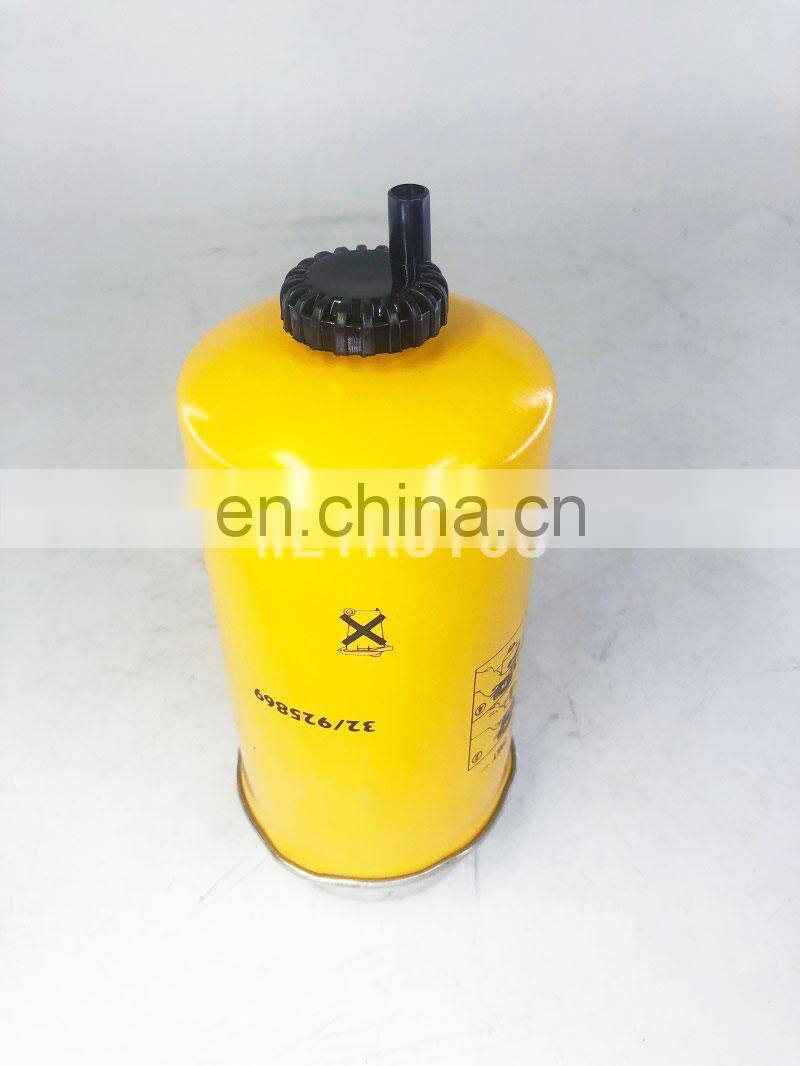 fuel filter diesel filter 32925869