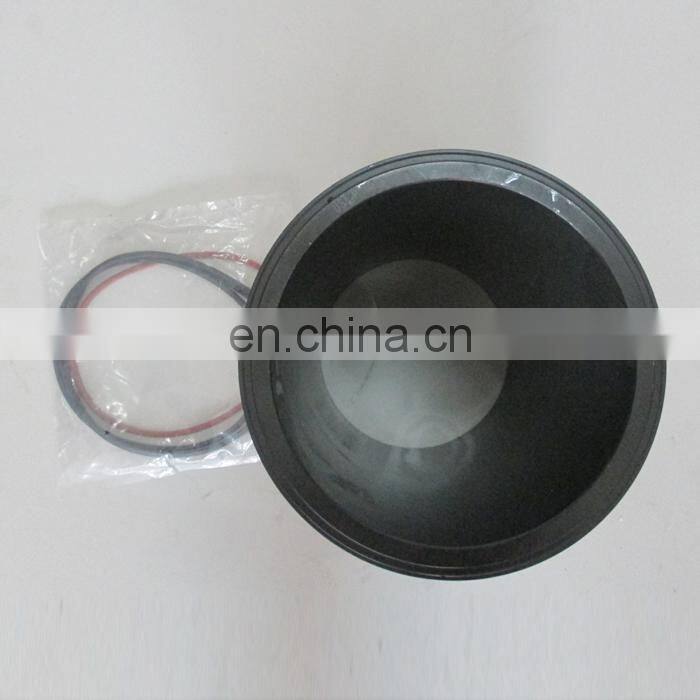 Auto Diesel Engine K19 Cylinder Liner 4009220 4308809 4371769
