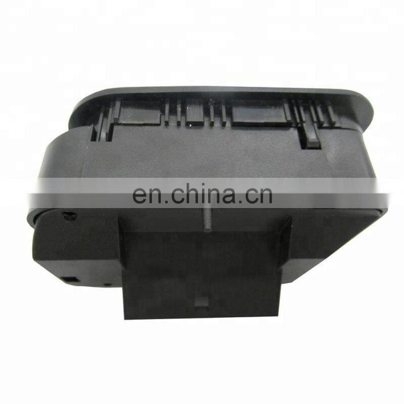 POWER WINDOW MASTER SWITCH BAF14A132B BAF14A132R FOR FORD BA BF FALCON 2002-2008 6 PIN