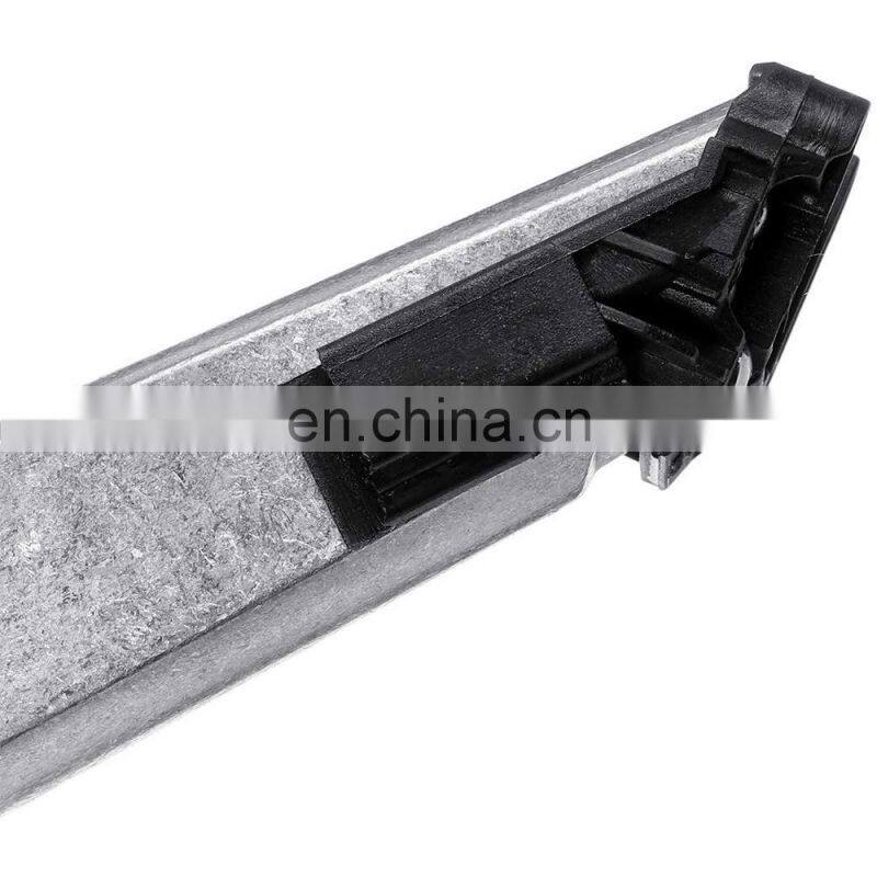 daytime driving lght DRL LED module for BMW 5 Series F07 GT LCI F10 F11