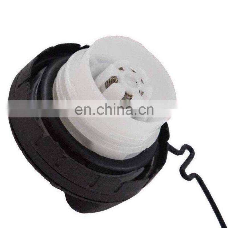 77300-52040 Gas Tank Fuel Filler Cap forToyota for4RUNNER 2010 2.7L forENGINE