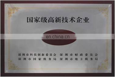 E14 E10 Turbo Housing Clear Cabochons Housing Led E14 Amusement Light