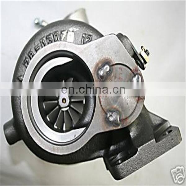 1999- Mitsubishi Fuso Truck TD05 Turbo 49178-02335 ME014881