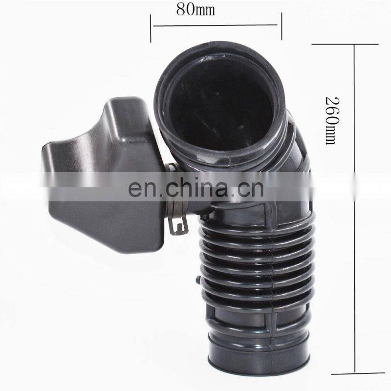 Engine Air Intake Hose for Kia Sorento (2003~06) 281303E010