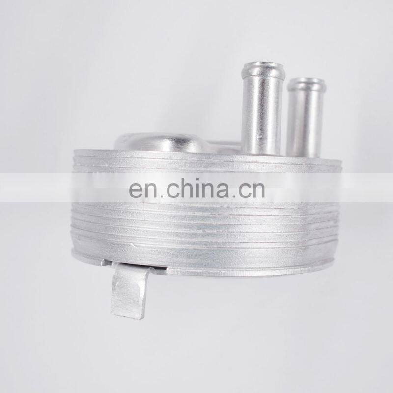 Brand New Engine Oil Cooler For Nissan Navara D22 YD25 213055M301