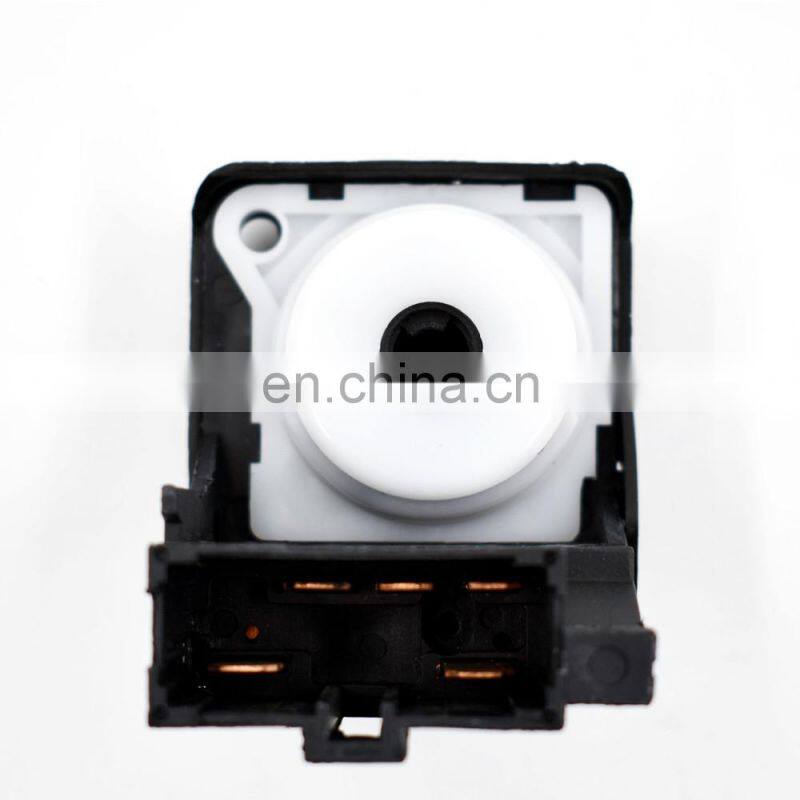 Ignition Starter Switch Fit for Honda Acrua Accord 35130SAAJ51 New 35130-SAA-J51
