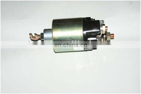 mini truck Starter for SUZUKI alto 31100-85010