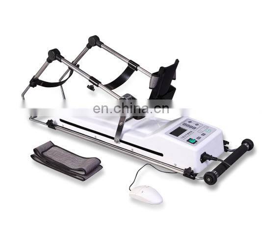 Physical Therapy Equipment knee rehabilitation equipment CPM