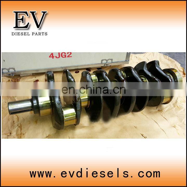 intake valve 4DQ5 4DQ7 exhaust valve/ valve seat / valve guide / valve tappet / valve push rod