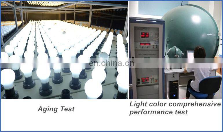 Langma high quality AC 110v 2w 4w Christmas e12 led flicker flame candle light bulbs cob decorative filament warm white