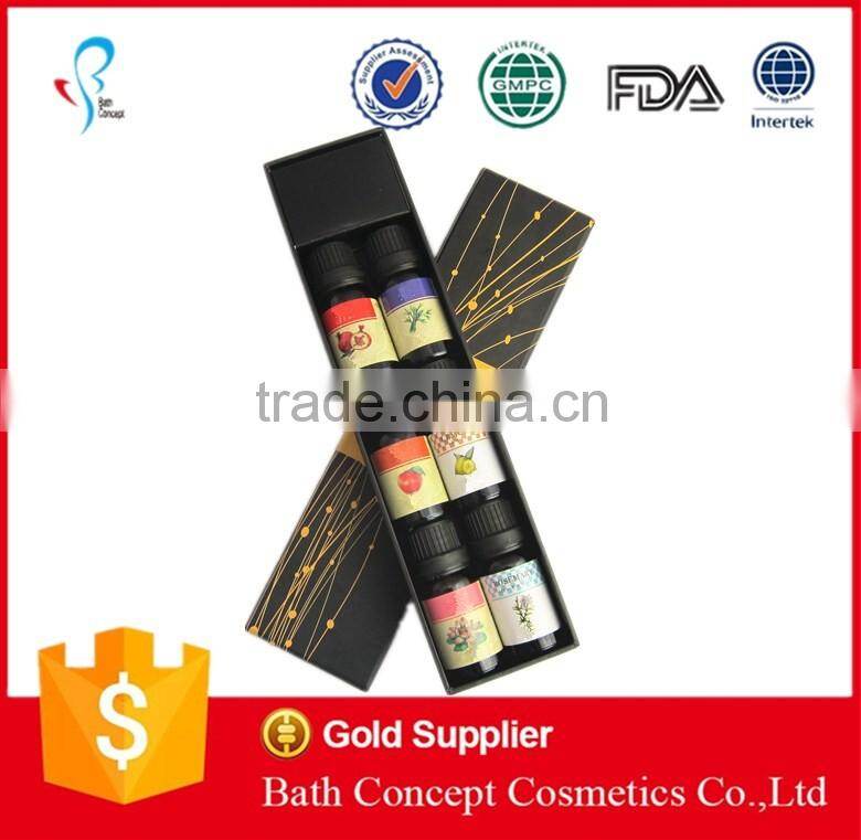 Wholesale essential oil diffuser sandalwood essential oil