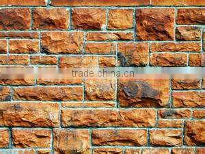 live wallpaper/ art deco wallpaper/ metal wallpaper vinyl texture wallpaper grasscloth wallpaper xp vagg papper