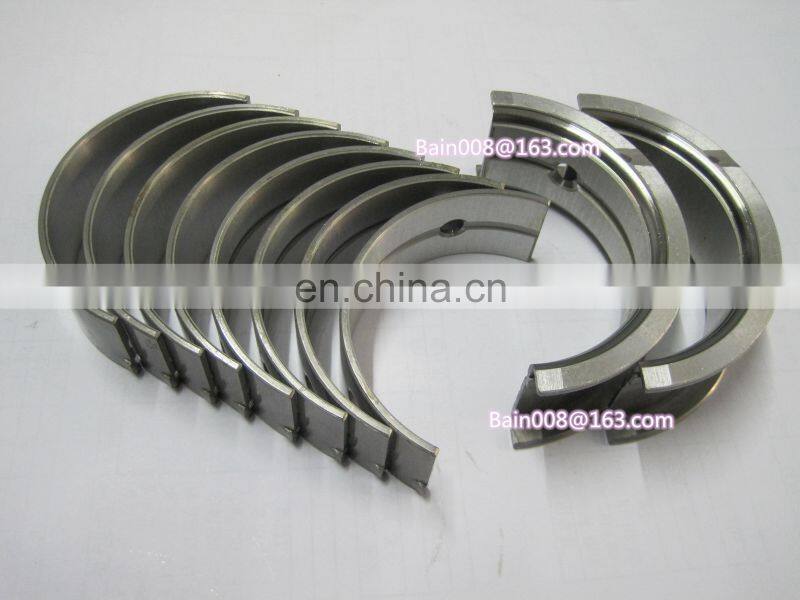 Genuine main crankshaft  bearing and rod bearing  for engine M470H/R470H/K24A