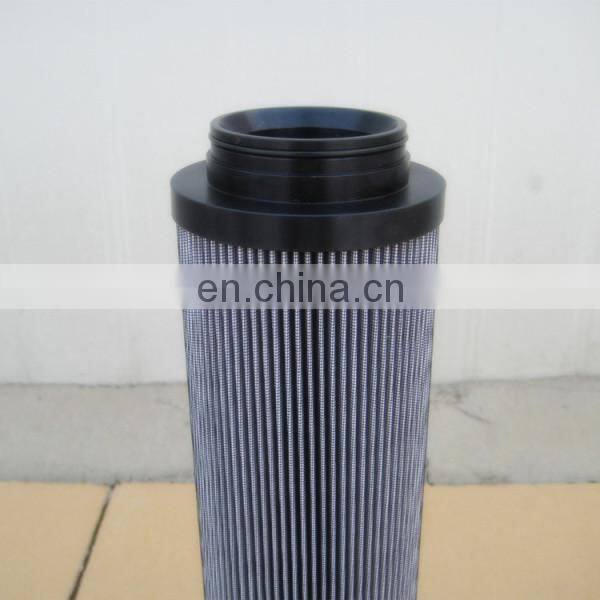 DEMALONG Supply  Hydraulic Oil Filters Cartridge FTA2A10Q E25M18X Machine Oil Filter Element
