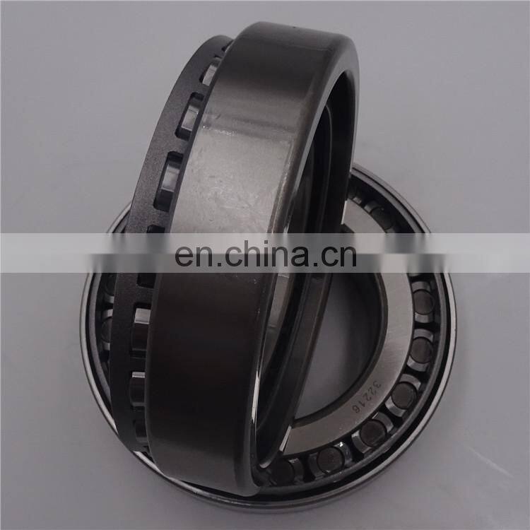32216 wheel bearing hubs 32216 tapered roller bearings 32216