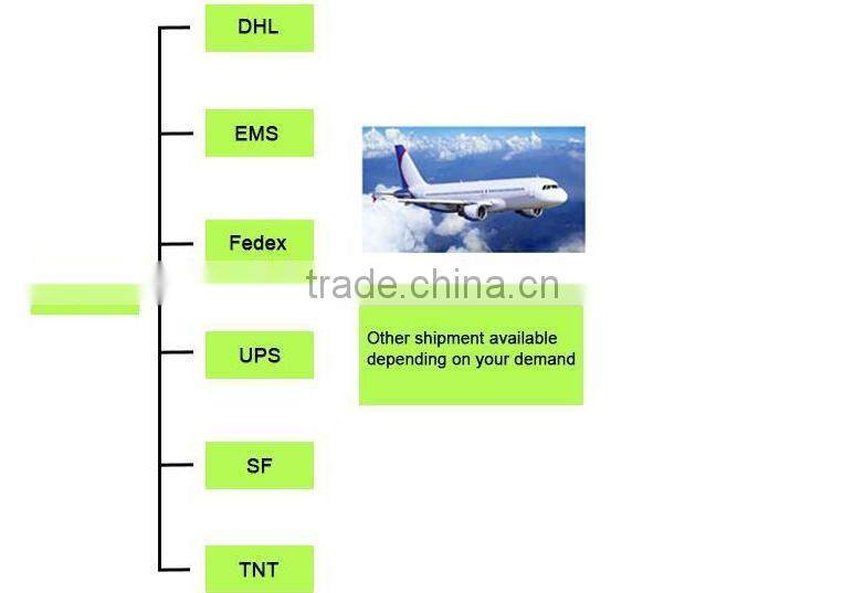 UHF RFID Anti-metal Tag/Pallet tag